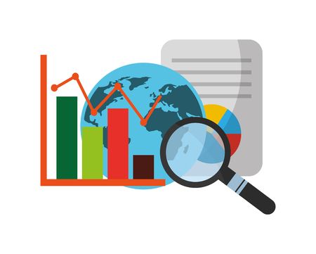 Conférence de presse du 25 avril 2024