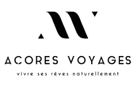 Açores Voyages/ Feroe Voyages