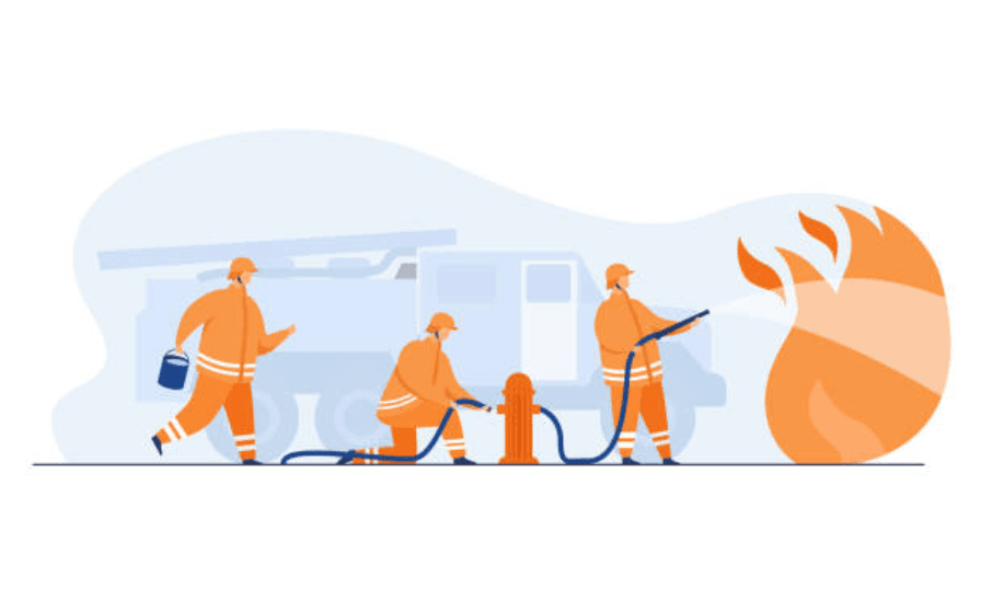 Note d’information SETO sur les départs à destination de la Grèce