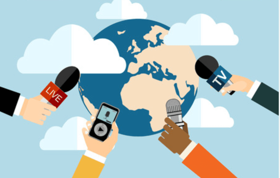 Conférence de presse du 2 octobre 2023