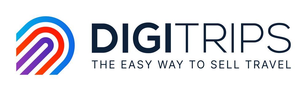 Digitrips