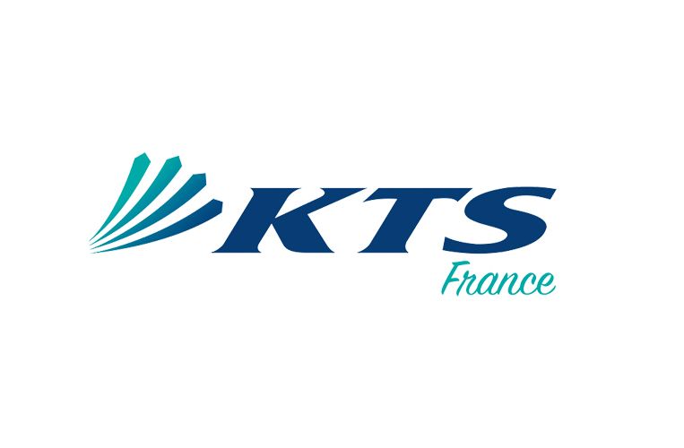 KTS Tourismes et Voyages