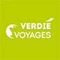 VERDIÉ Voyages