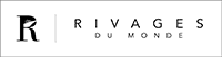 Rivages du Monde