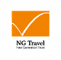 NG Travel