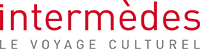 Intermèdes