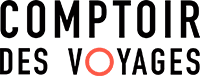 Comptoir des Voyages