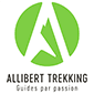 ALLIBERT Trekking
