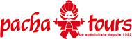 Pacha Tours-Rev Vacances