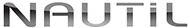 Nautil