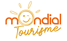 Mondial Tourisme