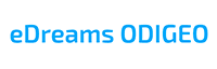 eDreams ODIGEO France