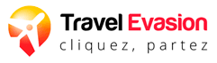 Travel Evasion