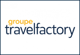 Travel Factory