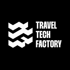 TRAVEL TECH FACTORY 