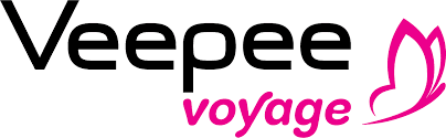 VEEPEE Voyages
