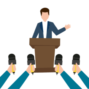 Conférence de presse du 19 septembre 2022