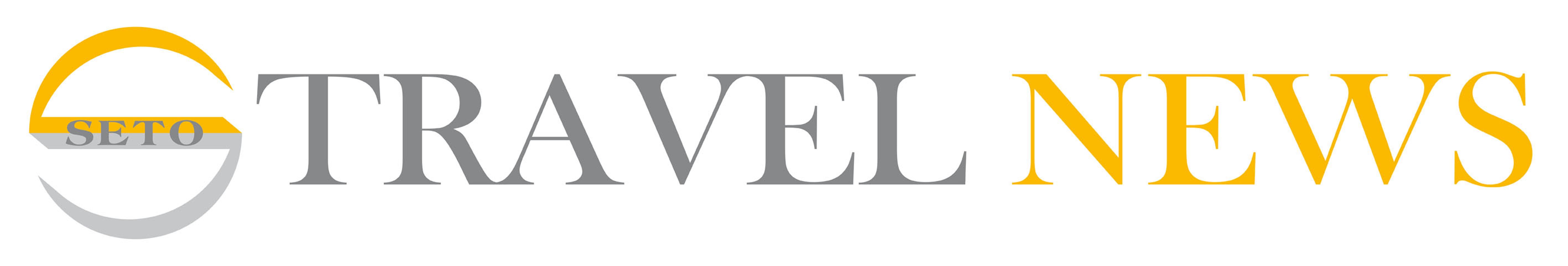 bd3683c1-4fd3-585b-0354-9fc793c5b95a (1).jpg