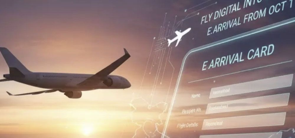 f3da1477-bf4a-9cfe-0f41-7eb0cf5a41ad (1).jpg