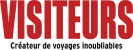 VISITEURS