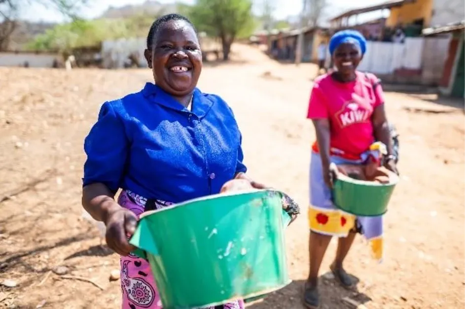 Journée internationale du droit des femmes projet Jiko Sawa