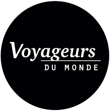 Voyageurs du Monde