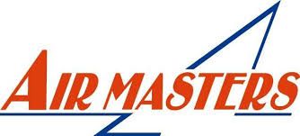 AIRMASTERS
