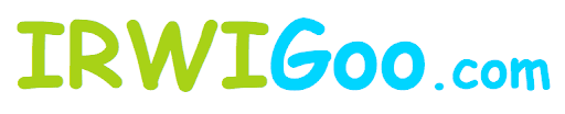 Irwigoo