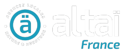 Altai France