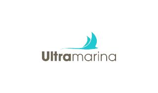 Ultramarina (SAS Goelette)