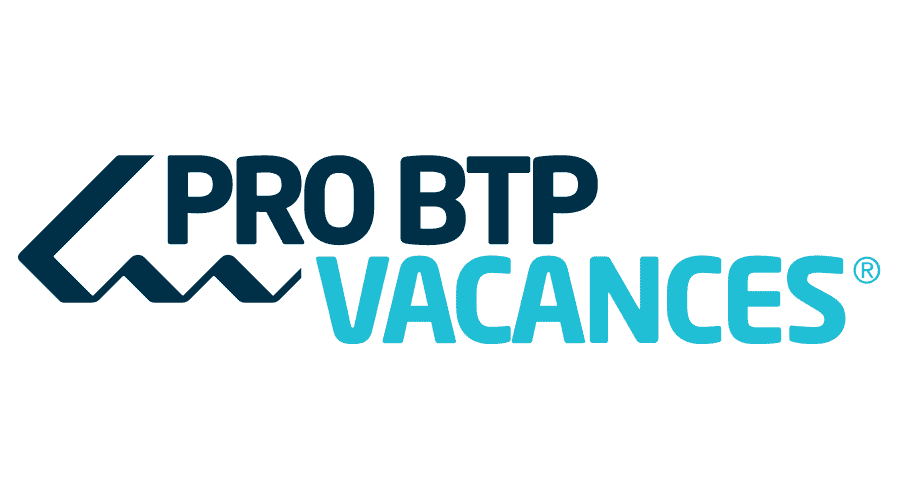 BTP Vacances