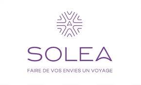 SOLEA Vacances