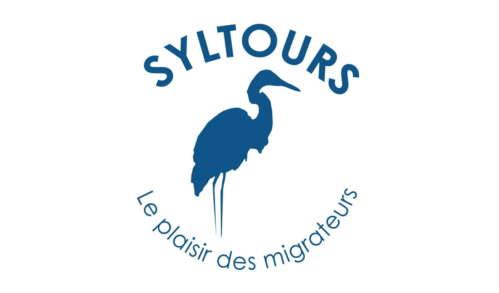 Syltours