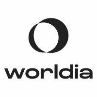 Worldia