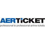 AERTICKET-CMS VACANCES