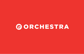 ORCHESTRA