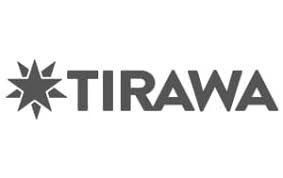 TIRAWA